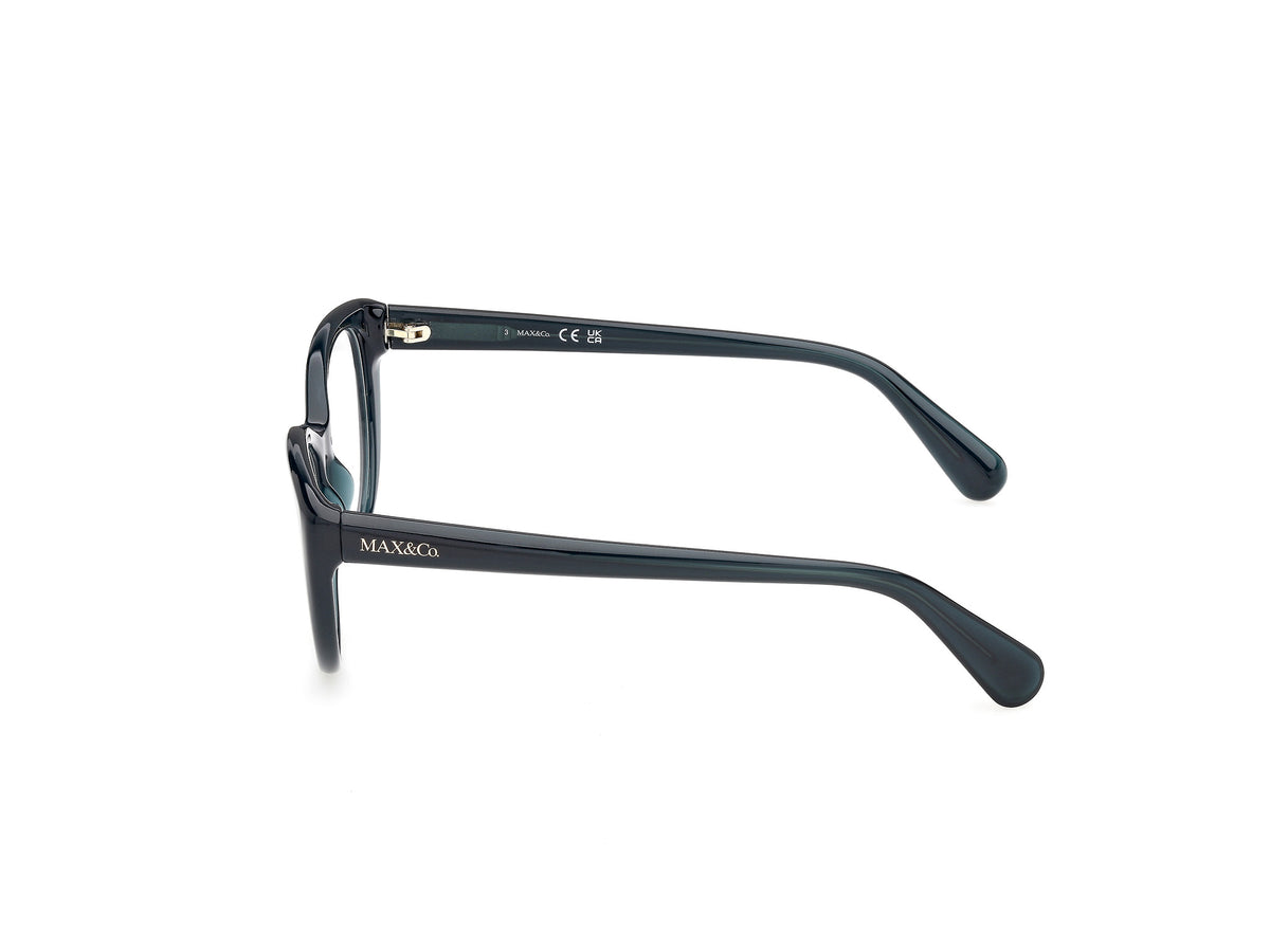 Gafas Graduadas Max&Co MO5242 096 54 17