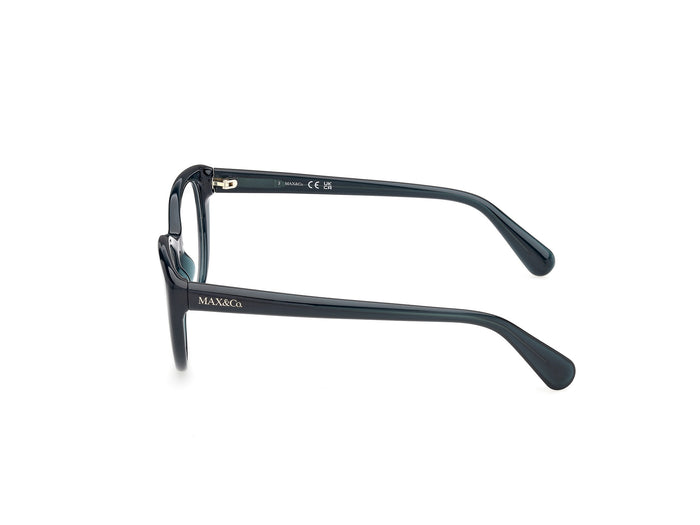 Optical Frames Max&Co MO5242 096 54 17 — vista 2