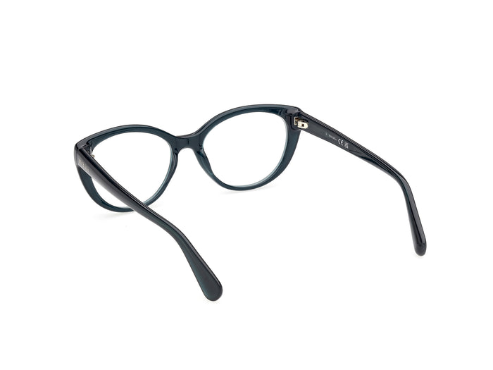 Optical Frames Max&Co MO5242 096 54 17 — vista 3