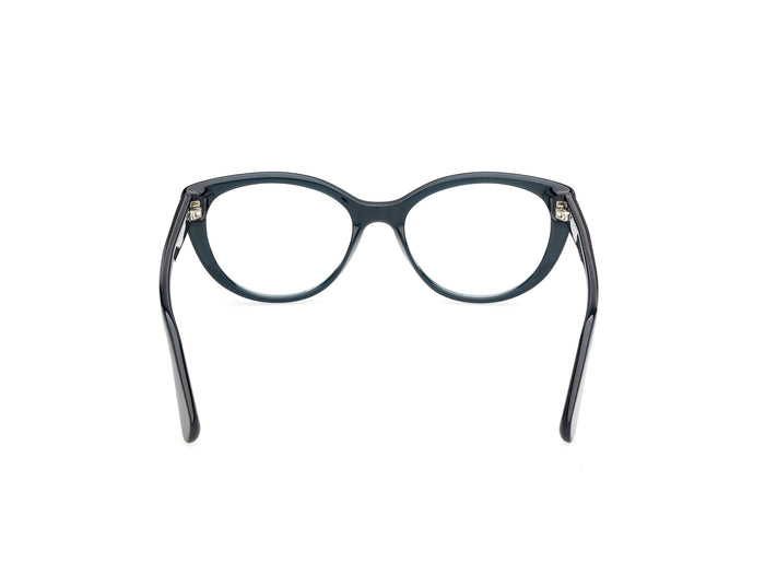Optical Frames Max&Co MO5242 096 54 17 — vista 4
