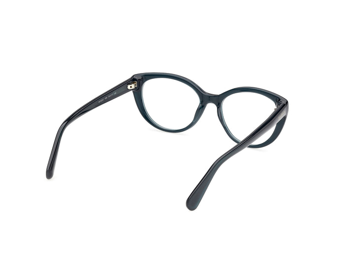 Optical Frames Max&Co MO5242 096 54 17 — vista 5