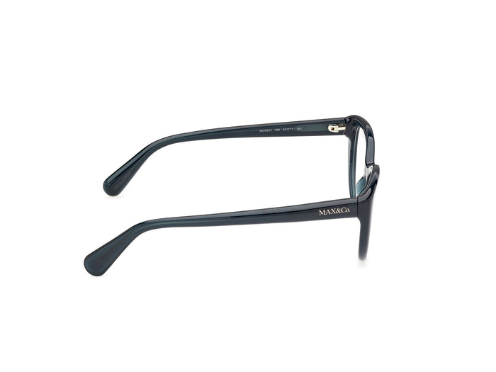 Optical Frames Max&Co MO5242 096 54 17 — vista 6
