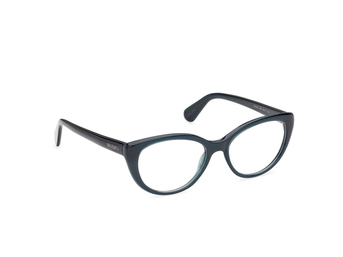 Optical Frames Max&Co MO5242 096 54 17 — vista 7