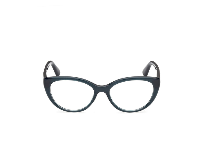 Optical Frames Max&Co MO5242 096 54 17 — vista 8