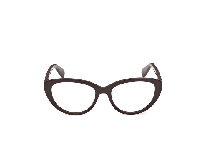 Оправа для очков Max&Co MO5243 048 53 17 — vista 8