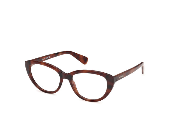Gafas Graduadas Max&Co MO5243 052 53 17 · 1