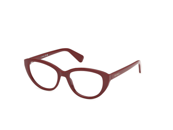 Gafas Graduadas Max&Co MO5243 069 53 17 · 1