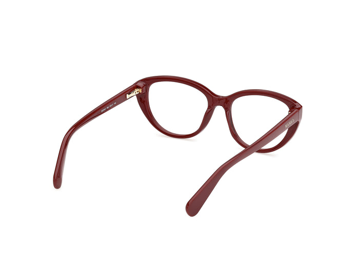 Optical Frames Max&Co MO5243 069 53 17 — vista 5