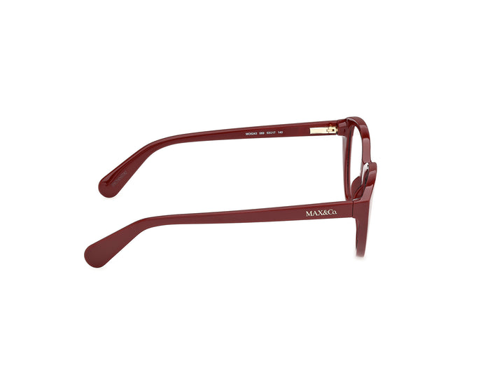 Optical Frames Max&Co MO5243 069 53 17 — vista 6