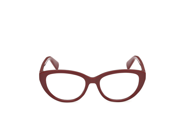 Optical Frames Max&Co MO5243 069 53 17 — vista 8