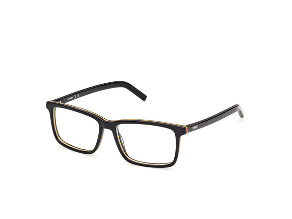 Gafas Graduadas K-Way KW5028 001 54 15 · 1