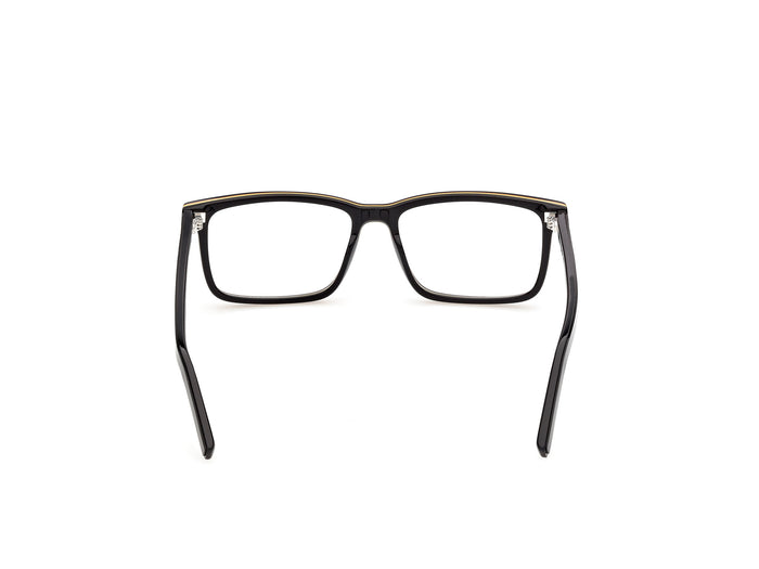 Gafas Graduadas K-Way KW5028 001 54 15 — vista 4
