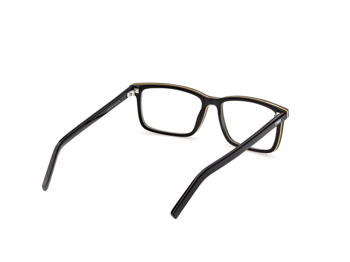 Gafas Graduadas K-Way KW5028 001 54 15 — vista 5