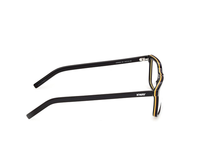 Gafas Graduadas K-Way KW5028 001 54 15 — vista 6