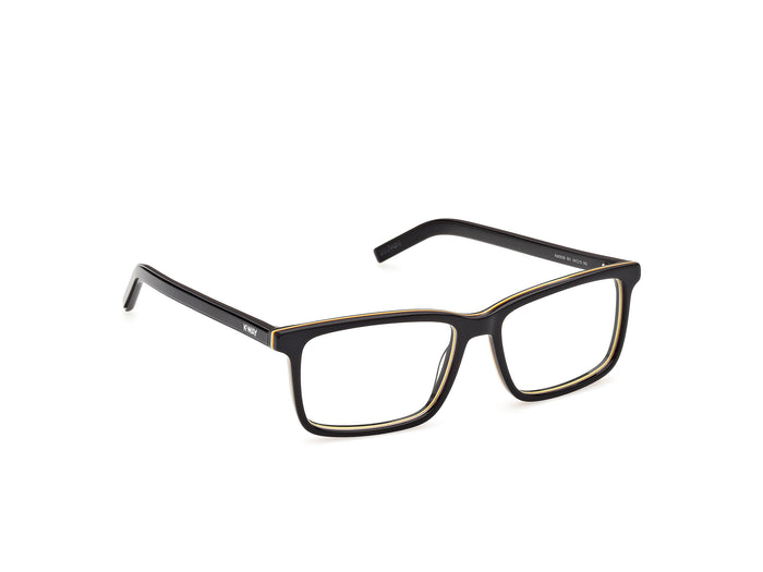 Gafas Graduadas K-Way KW5028 001 54 15 — vista 7