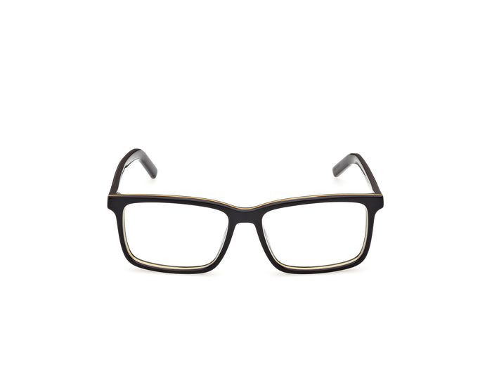 Gafas Graduadas K-Way KW5028 001 54 15 — vista 8