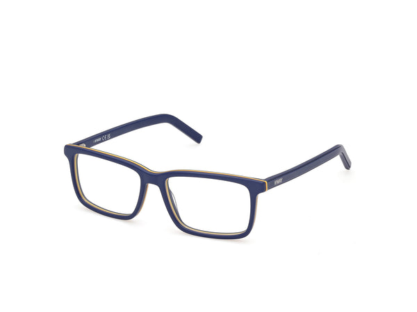 Gafas Graduadas K-Way KW5028 091 54 15 · 1