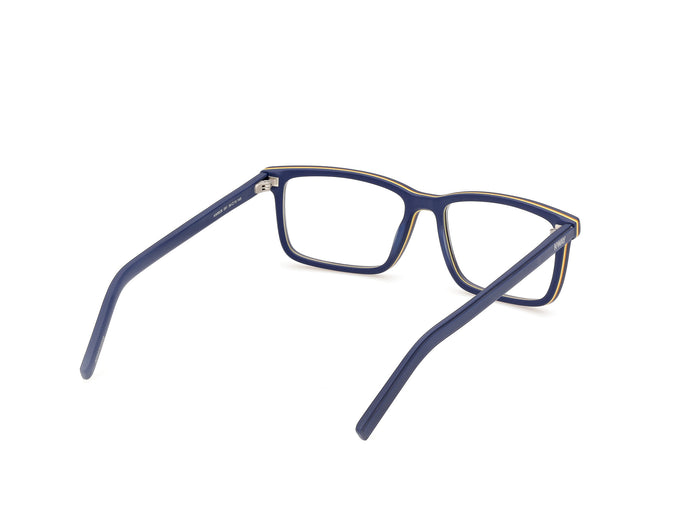 Optical Frames K-Way KW5028 091 54 15 — vista 5