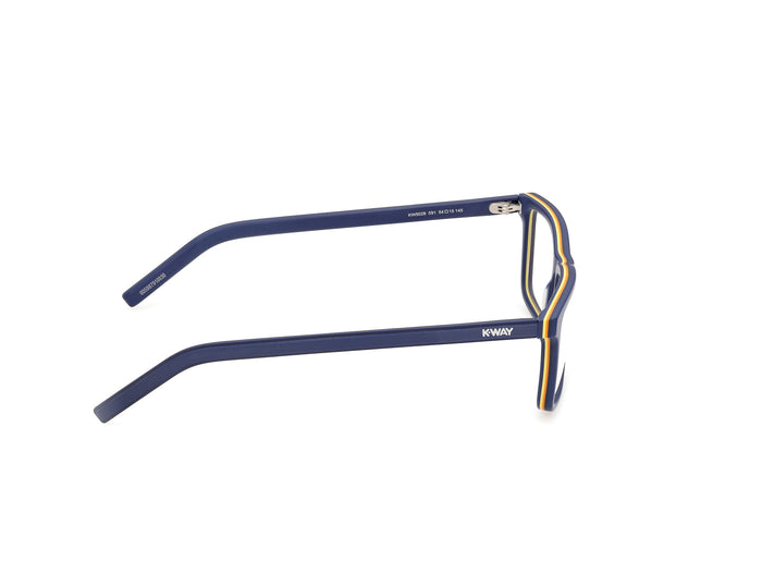 Optical Frames K-Way KW5028 091 54 15 — vista 6