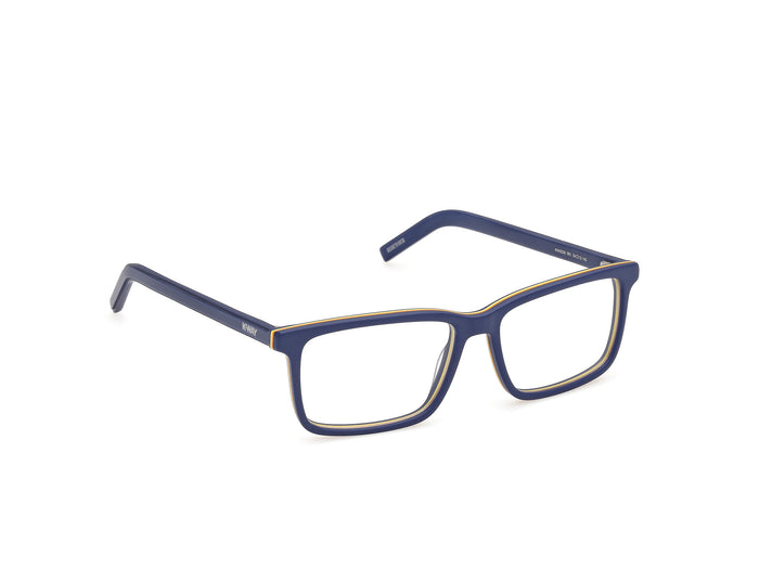 Optical Frames K-Way KW5028 091 54 15 — vista 7