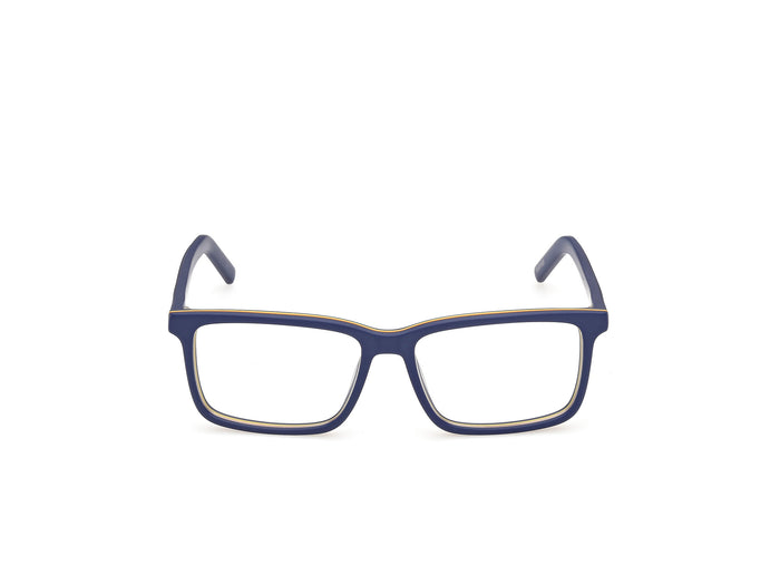 Optical Frames K-Way KW5028 091 54 15 — vista 8