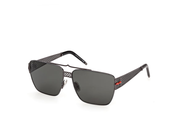 Gafas de Sol Louboutin LB51 08A 60 13 · 1
