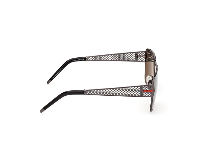 Gafas de Sol Louboutin LB51 08A 60 13 — vista 6