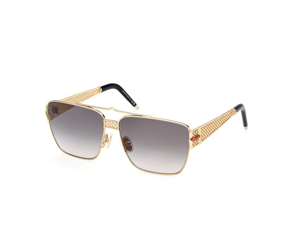 Gafas de Sol Louboutin LB51 30B 60 13 · 1