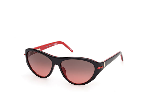 Gafas de Sol Louboutin LB53 05B 59 14 · 1