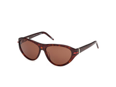 Gafas de Sol Louboutin LB53 52E 59 14