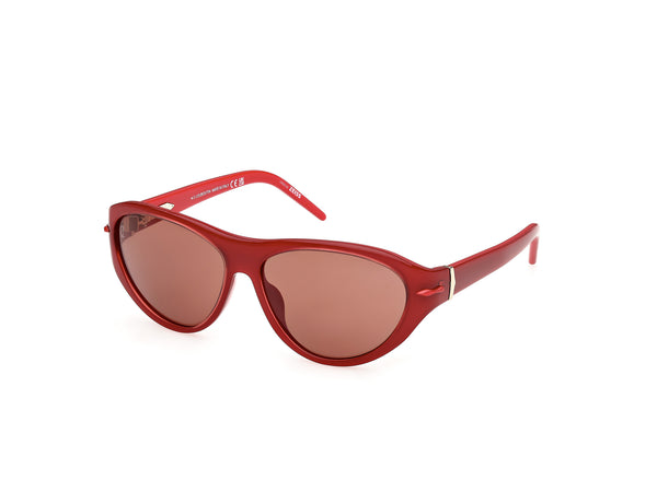 Gafas de Sol Louboutin LB53 68S 59 14 · 1