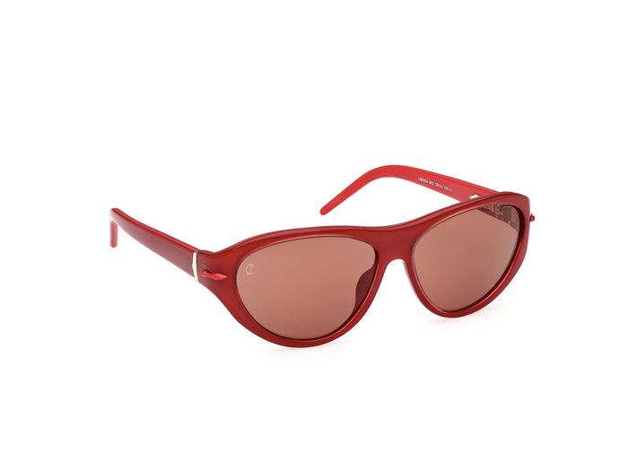 Солнцезащитные очки Louboutin LB53 68S 59 14 — vista 7