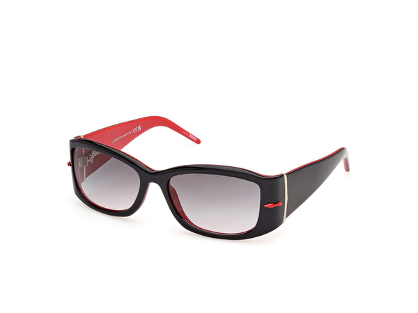 Gafas de Sol Louboutin LB54 05B 58 17 · 1