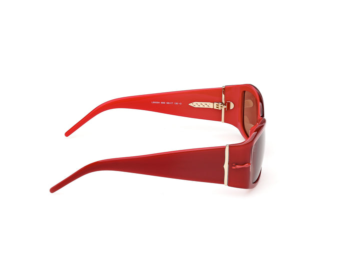 Gafas de Sol Louboutin LB54 68S 58 17 — vista 6