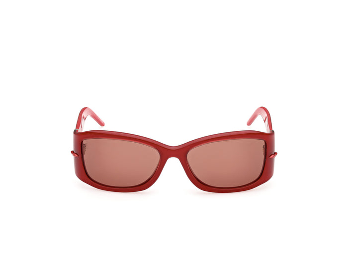 Gafas de Sol Louboutin LB54 68S 58 17 — vista 8