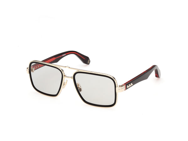 Gafas de Sol Louboutin LB55 01L 57 18 · 1