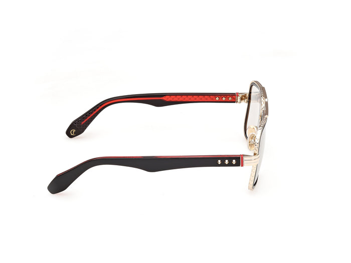 Gafas de Sol Louboutin LB55 01L 57 18 — vista 6