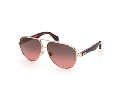 Gafas de Sol Louboutin LB56 32B 63 12