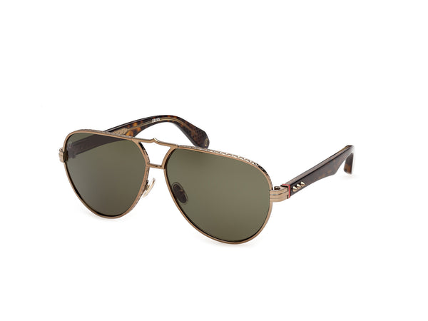 Gafas de Sol Louboutin LB56 33E 63 12 · 1