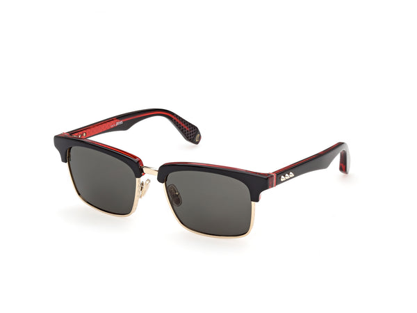 Gafas de Sol Louboutin LB57 05A 55 19 · 1