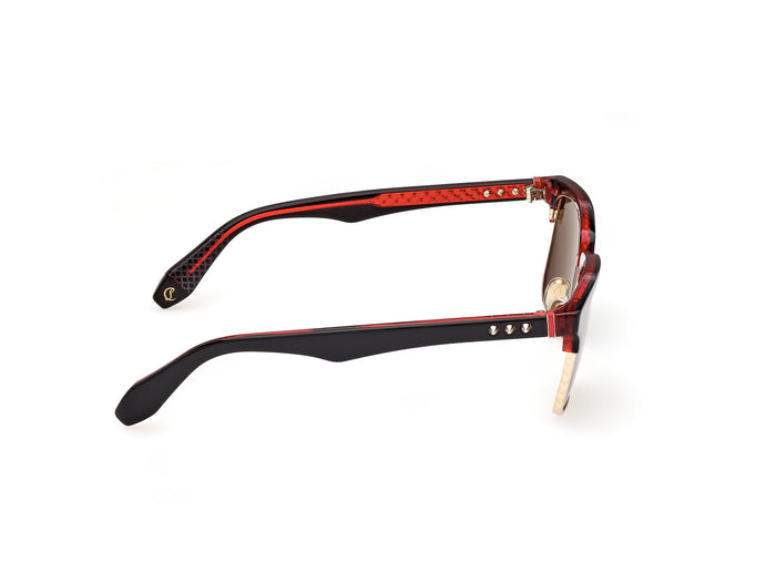 Gafas de Sol Louboutin LB57 05A 55 19 — vista 6
