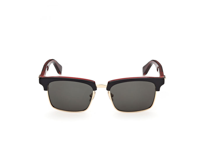 Gafas de Sol Louboutin LB57 05A 55 19 — vista 8