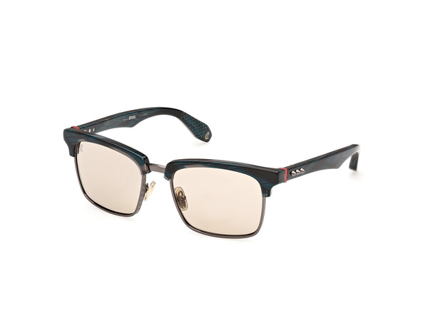 Gafas de Sol Louboutin LB57 61L 55 19 · 1