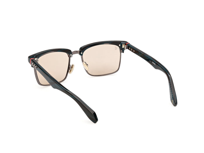 Gafas de Sol Louboutin LB57 61L 55 19 — vista 3
