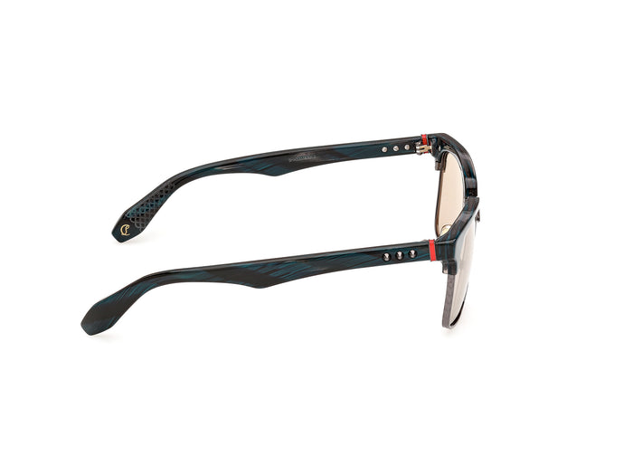Gafas de Sol Louboutin LB57 61L 55 19 — vista 6