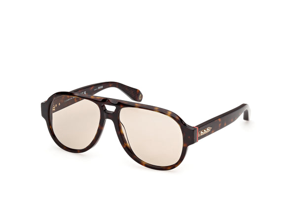 Gafas de Sol Louboutin LB58 52L 58 15 · 1