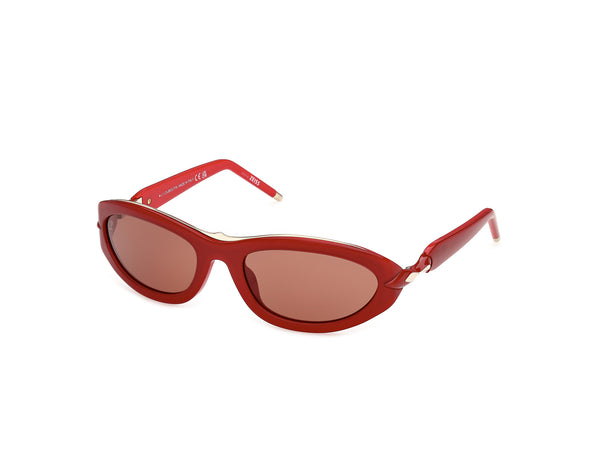 Gafas de Sol Louboutin LB52 68S 58 20 · 1