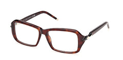 Optical Frames Louboutin LB5024 052 54 15