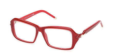 Gafas Graduadas Louboutin LB5024 068 54 15 · 1