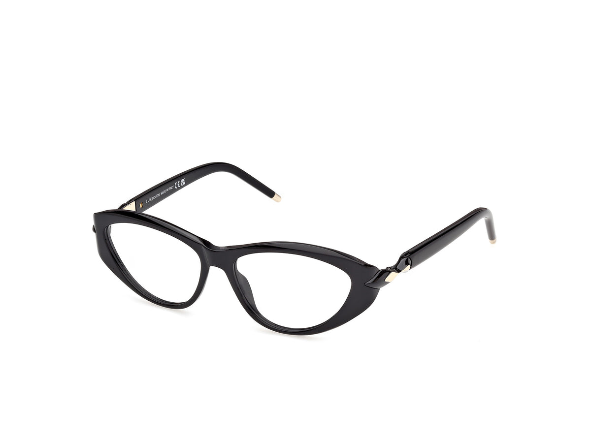 Gafas Graduadas Louboutin LB5025 001 54 14